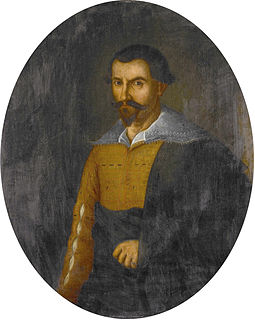 Pieter de Carpentier