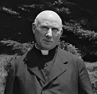 Pietro Fumasoni Biondi