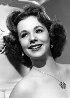 Piper Laurie>