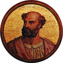 Dámaso II