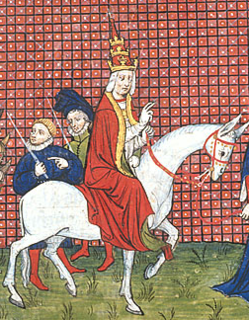 Gregorio XI