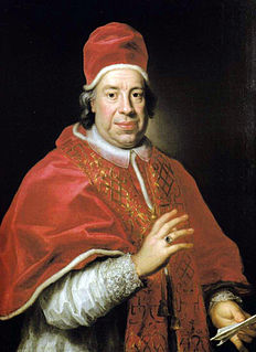 Inocencio XIII