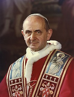 Pablo VI>