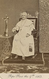 Pío IX>