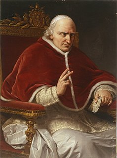 Pío VIII