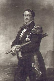 Prince Adalbert of Prussia>