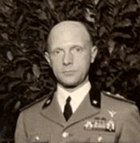 Adalbert de Savoie-Gênes