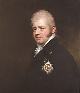 Adolfo de Cambridge