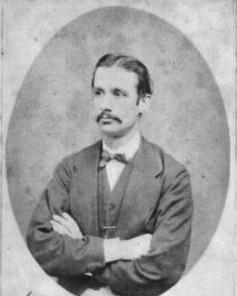 Alfonso de Borbón-Dos Sicilias y Austria