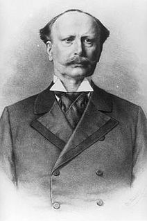 Luis de Liechtenstein