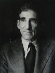 Andrés de Yugoslavia