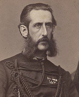 Augusto de Suecia