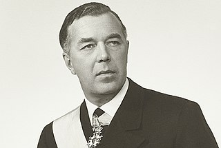 Bertil de Suecia