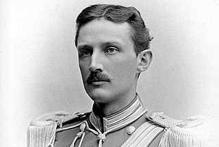 Carlos de Västergötland