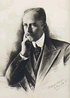 Manuel de Orleans, duque de Vendôme