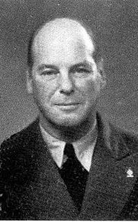 Count Erik of Rosenborg