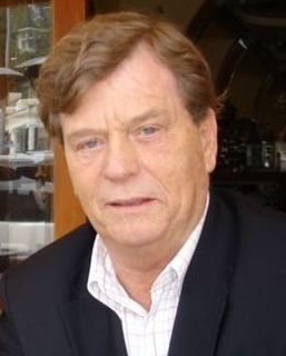 Ferfried de Hohenzollern