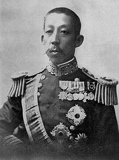 Príncipe Fushimi Hiroyasu
