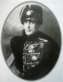 Gabriel Románov