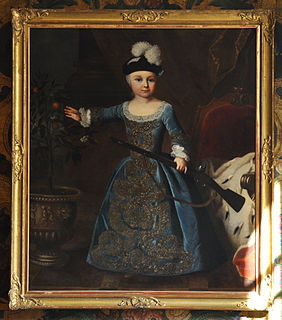 Jorge Carlos de Hesse-Darmstadt