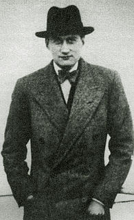 Jorge Konstantínovich Románov
