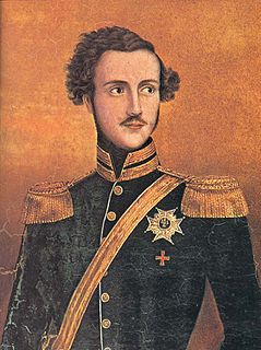 Francisco Gustavo Óscar de Suecia