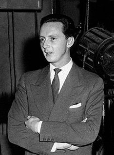 Prince Heinrich of Hesse-Kassel