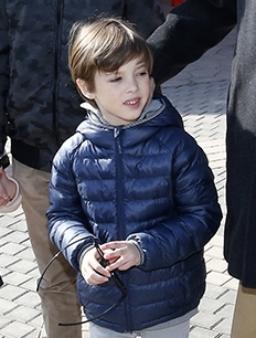 Enrique de Dinamarca