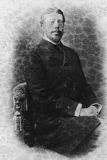 Enrique de Borbón-Parma, conde de Bardi