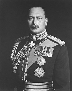 Enrique de Gloucester