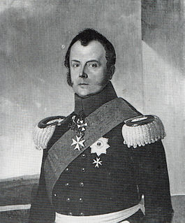 Enrique de Prusia