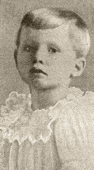 Prince Henry of Prussia