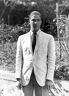 João de Orléans e Bragança