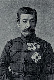 Kitashirakawa Yoshihisa