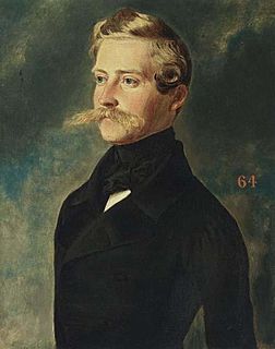 Leopoldo de Sajonia-Coburgo-Gotha