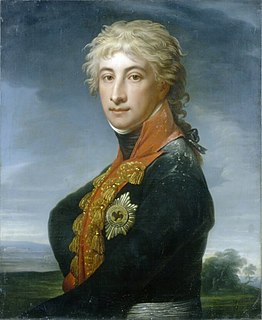 Luis Fernando de Prusia