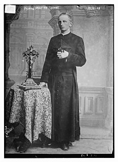 Prince Maximilian of Saxony