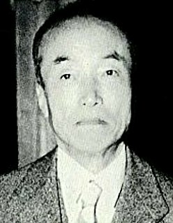 Higashikuni Naruhiko