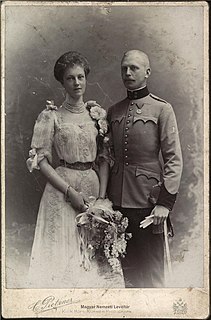 Othon de Windisch-Graetz