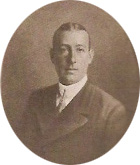 Felipe de Borbón-Dos Sicilias