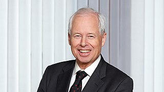 Felipe Erasmo de Liechtenstein