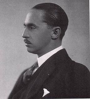 Sixto de Borbón-Parma