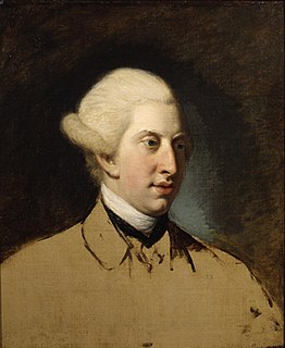 Guillermo Enrique de Gloucester