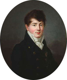 Príncipe Wilhelm de Baden