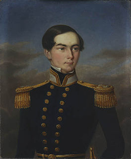 Guillermo de Hesse-Philippsthal-Barchfeld