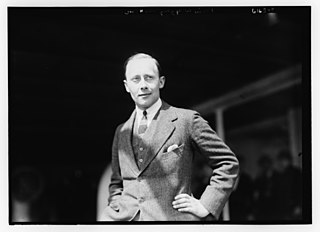 Prince Wolfgang of Hesse