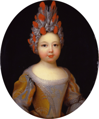 Isabel Carlota de Lorena