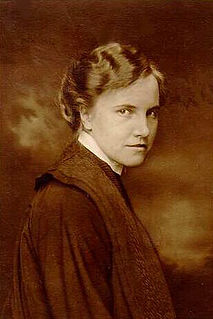 Princess Adelaide of Saxe-Meiningen