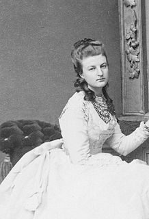 Amalia de Sajonia-Coburgo y Gotha