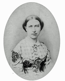 Ana de Hesse-Darmstadt